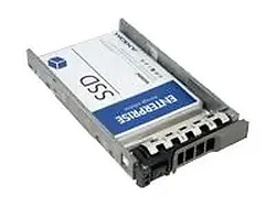 AXIOM-AXD-SSD25T5100G