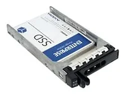 AXIOM-AXD-SSD25T5200E