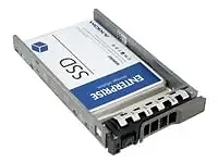 AXIOM-AXD-SSD25T5400G