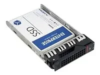 AXIOM-AXL-SSD25T5400A