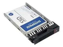 AXIOM-AXL-SSD25T5400A