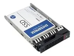 AXIOM-AXL-SSD25T5800A