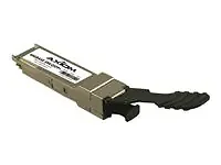 AXIOM-GPQSFP40G1LR-AX