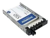 AXIOM-AXD-SSD25T5800E