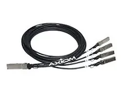 AXIOM-40QSFP4SFPC3-AX