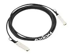 AXIOM-40QSFPQSFPC3-AX