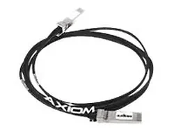 AXIOM-CBL10GSFPD7M-AX