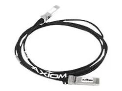 AXIOM-QFXSFP10GED5-AX