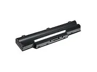 RICOH / Fujitsu-FPCBP233AP