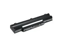 RICOH / Fujitsu-FPCBP233AP