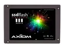 AXIOM-SSD25A37240-AX