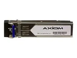 AXIOM-SFP-100-LC-MM-AX
