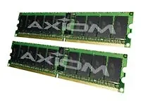 AXIOM-AXG29892208/2