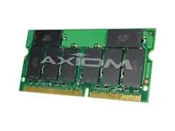 AXIOM-AXG13300360/1