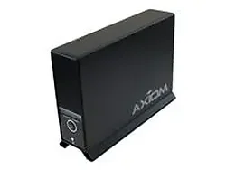 AXIOM-USB3HD35S4TB-AX