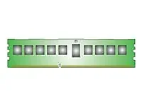 KINGSTON-KFJ-PM313LV/16G