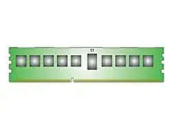 KINGSTON-KFJ-PM313LV/16G