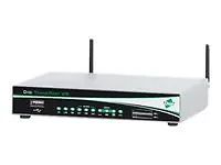 Digi-WR41-U800-NV1-SU