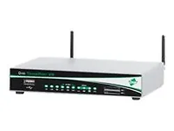 Digi-WR41-U800-NV1-SU