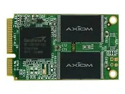 AXIOM-SSDMO3A3480-AX