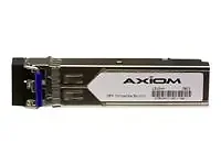 AXIOM-SFP-10GB-SR-AX