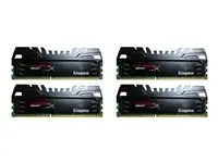 KINGSTON-KHX18C10AT3K4/32X
