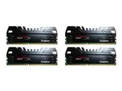 KINGSTON-KHX18C10AT3K4/32X