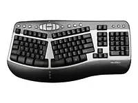 SEAL SHIELD-SSKSV104