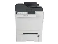 Lexmark-28ET506