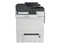 Lexmark-28ET506
