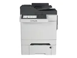Lexmark-28ET506