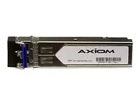 AXIOM-SFP-1GB-LX10-AX