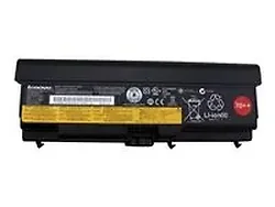 BATTERY TECHNOLOGY-45N1011-OE