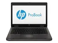 HP-D0T67US#ABA