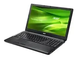 ACER-NX.V8MAA.005;TMP455-M-9418