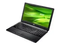 ACER-NX.V8MAA.004;TMP455-M-6623