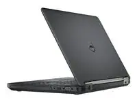 DELL-462-3597