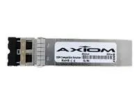 AXIOM-321-1487-AX