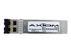 AXIOM-321-1487-AX