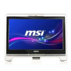 MSI-9S6-A92312-413
