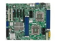 Supermicro-X8DTL-6-O