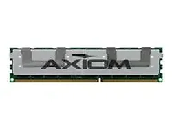 AXIOM-AXCS-M316GB12L