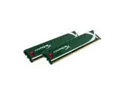 KINGSTON-KHX16LC9K2/16X