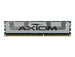 AXIOM-AXCS-MR2X041RXC