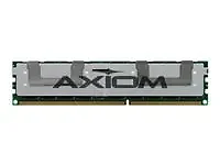 AXIOM-AXCS-MR2X164RXD