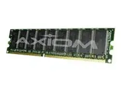 AXIOM-AXG08600538/2