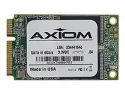 AXIOM-SSDMO3A3240-AX