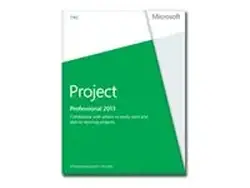 Microsoft-AAA-01974