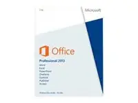Microsoft-AAA-02776