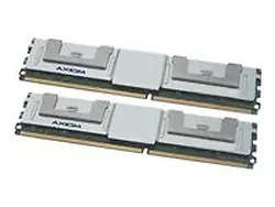 AXIOM-A2257184QR8-AX